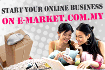 e-market.com.my