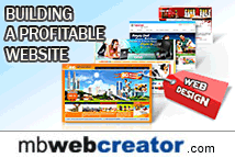 mbwebcreator.com