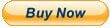 Buy iSMS Credit
