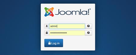 Install iSMS with Joomla Malaysia