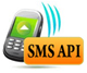 SMS API