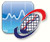 Real-time share info