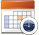 Task Scheduler