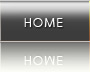 iSMS Home