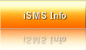 About Bulk SMS