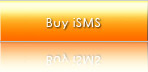Bulk SMS Reload