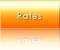 Bulk SMS Rate