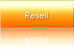 iSMS Reseller