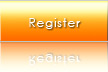 iSMS Registration