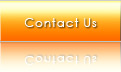 Contact iSMS