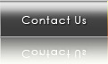Contact iSMS