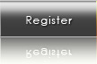 Register