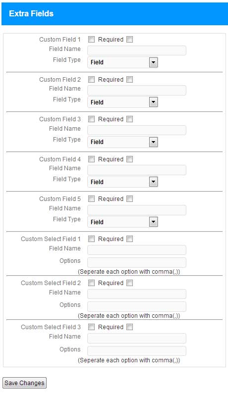 Bulk SMS CRM Malaysia Wordpress SE Contact Form