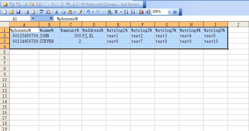 csv-sample