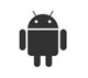 Bulk SMS Android App