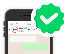 how-to-apply-for-whatsapp-business-api-green-tick-verification