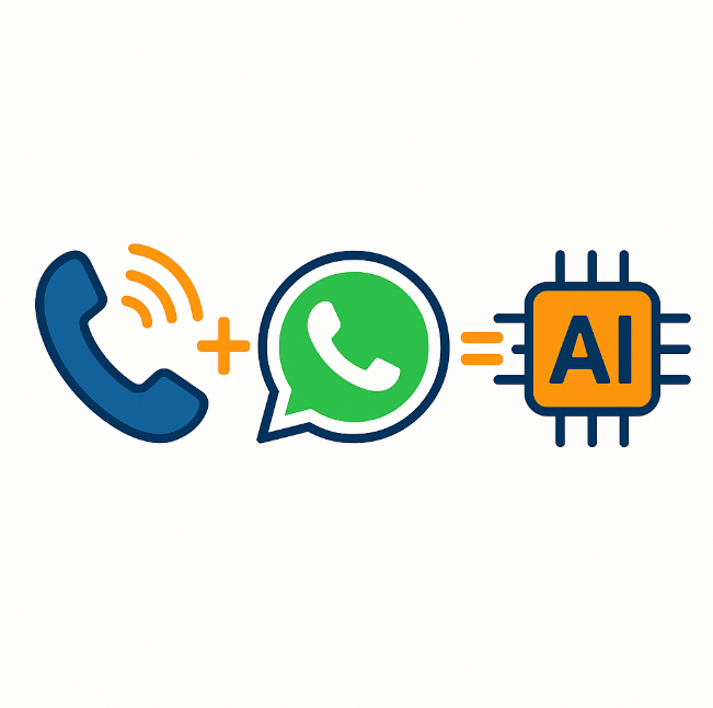 FAQ Automation